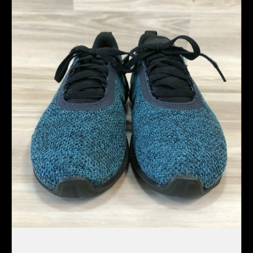 Nike Lunarsoto 2 SE